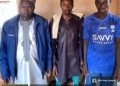 Troops arrest three Fulani men for allegedly killing Plateau farmer