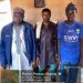 Troops arrest three Fulani men for allegedly killing Plateau farmer