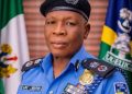 Police arrested 240 suspected rapists, kidnappers, others in Yobe