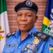 Police arrested 240 suspected rapists, kidnappers, others in Yobe