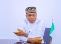 Fuel to hit N5k per liter if Tinubu wins 2nd term — Adebayo 