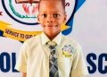 Anambra Flooding: Awka LG chair confirms recovery of missing school child