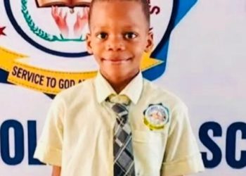 Anambra Flooding: Awka LG chair confirms recovery of missing school child