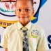 Anambra Flooding: Awka LG chair confirms recovery of missing school child