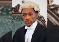 Court orders Wike’s son to produce American Passport