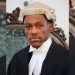 Court orders Wike’s son to produce American Passport
