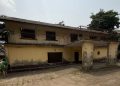 Ojukwu Property Dispute: OTL petitions IGP over demolition, construction at Macpherson Avenue Property