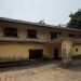 Ojukwu Property Dispute: OTL petitions IGP over demolition, construction at Macpherson Avenue Property