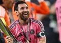 Beckham backs Messi for Ballon d’Or after 100th Miami goal