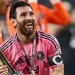 Beckham backs Messi for Ballon d’Or after 100th Miami goal