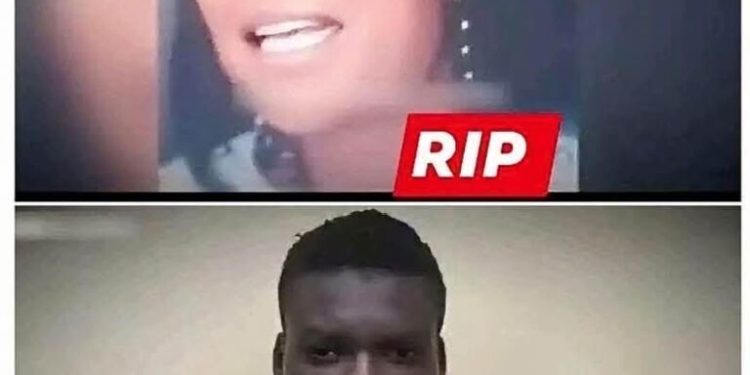 Security guard allegedly kills employer two weeks after resuming duty