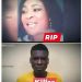 Security guard allegedly kills employer two weeks after resuming duty