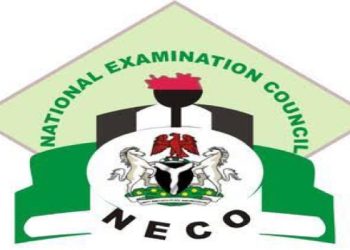 NECO releases 2026 SSCE external examination results