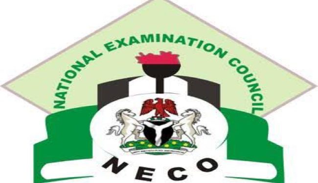NECO releases 2026 SSCE external examination results