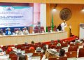 Bagudu urges Appointees to deepen public understanding of reforms, document government’s deliverables