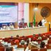 Bagudu urges Appointees to deepen public understanding of reforms, document government’s deliverables