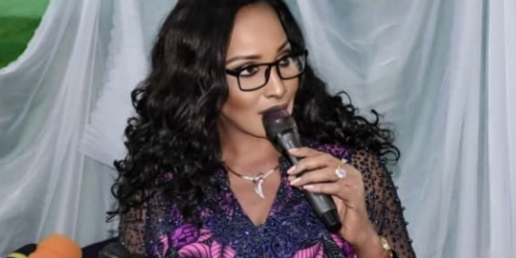 2027: Foreign Missions must avoid unguarded comments, unsolicited lectures on Nigerian politics — Ojukwu