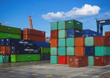 FG Approves modernisation of Onne, Rivers, Delta, Calabar Ports