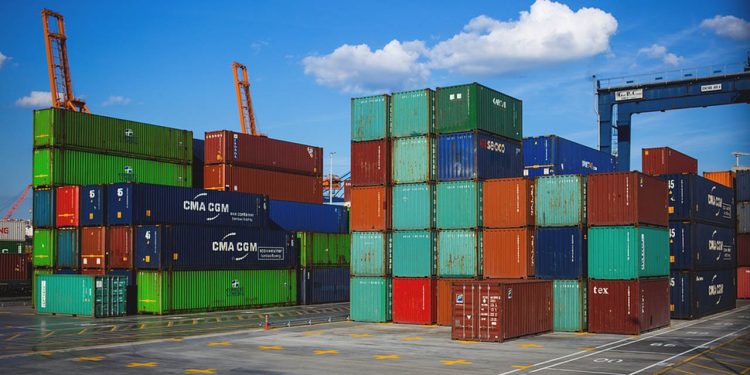 FG Approves modernisation of Onne, Rivers, Delta, Calabar Ports
