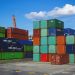 FG Approves modernisation of Onne, Rivers, Delta, Calabar Ports