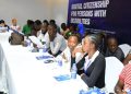NCC, CBM seek increased investment in digital skills for PwDs