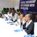 NCC, CBM seek increased investment in digital skills for PwDs