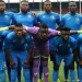 Chaos in Enyimba as sporting director raids club with security official