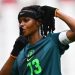 Falconets thrash New Caledonia 10-1, storm into U-20 Women’s World Cup round of 16
