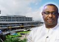 How NAMA wasted N7.58bn on ILS for Lagos, Abuja airports