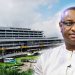 How NAMA wasted N7.58bn on ILS for Lagos, Abuja airports