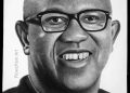 Obi condoles Zurmi, Gumel Emiratrs over the passing of their rulers