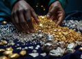 Alake backs South-South drive to unlock solid minerals wealth
