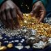 Alake backs South-South drive to unlock solid minerals wealth