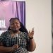 AI Content: Maida cautions journalists against misinformation, abuse of public trust