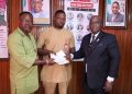 How EFCC recovered N80m for businessman who lost money in 146-Acre land deal
