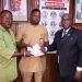How EFCC recovered N80m for businessman who lost money in 146-Acre land deal