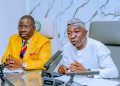 How Faleye transformed NSITF in 2 years with digital reforms, workforce overhaul