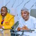 How Faleye transformed NSITF in 2 years with digital reforms, workforce overhaul