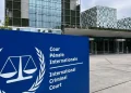 ICC rules in Nigeria’s favour, rejects Sunrise Power’s $2.35bn Mambilla claim
