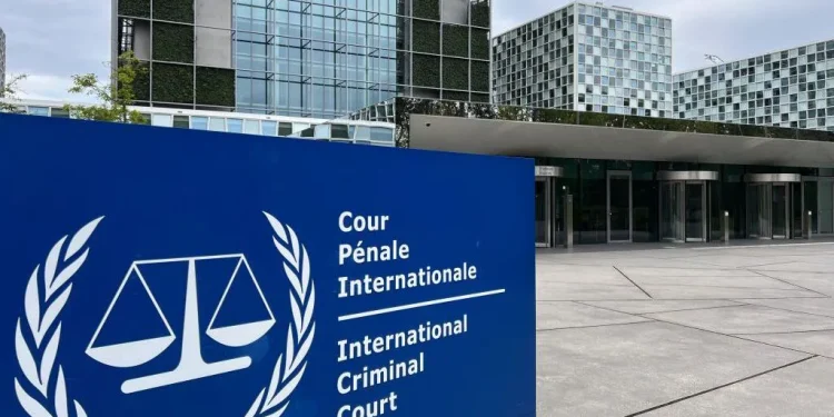ICC rules in Nigeria’s favour, rejects Sunrise Power’s $2.35bn Mambilla claim