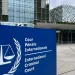 ICC rules in Nigeria’s favour, rejects Sunrise Power’s $2.35bn Mambilla claim