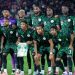 AFCON 2027 Qualifiers : Super Eagles target 6 points against Madagascar, Guinea Bissau