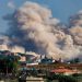 Strait of Hormuz: US resumes strikes on Iran