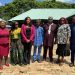 FCT NUJ Commends Peaceful Election of New EMCAN Executive