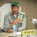 Customs’ Trade Facilitation and Value Addition: How CGC Adeniyi’s Reforms Boost Economic Growth and Development