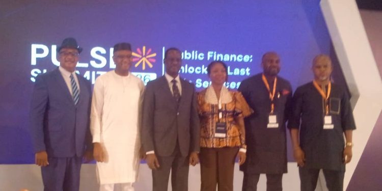 Budget: Oyedele commends IBP on implementation tracking, says effective delivery impacts citizens