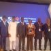 Budget: Oyedele commends IBP on implementation tracking, says effective delivery impacts citizens
