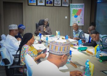 Customs gets Ministerial commendation, Award