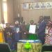 TCN unveils Environmental Sustainability Charter, commits to power Nigeria’s green energy future
