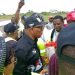 Benue govt must identify, prosecute those that blocked Peter Obi’s movement – Kwankwanso